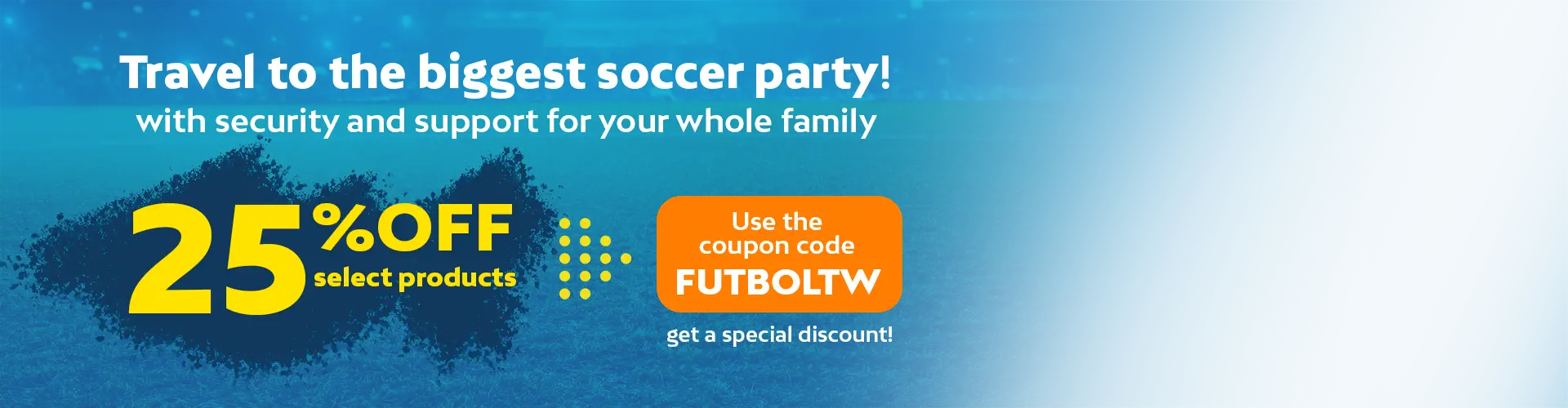 cupon de descuento en tu seguro de viaje